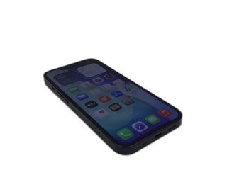 apple iphone 13 128gb