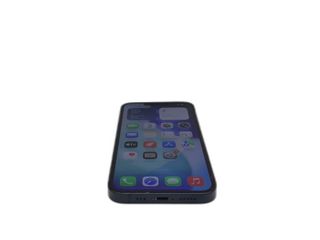 apple iphone 13 128gb