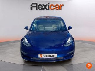 Tesla Model 3 DUAL MOTOR 462CV