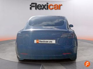 Tesla Model 3 DUAL MOTOR 462CV