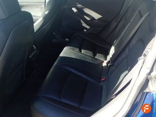 Tesla Model 3 DUAL MOTOR 462CV