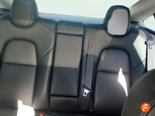 Tesla Model 3 DUAL MOTOR 462CV