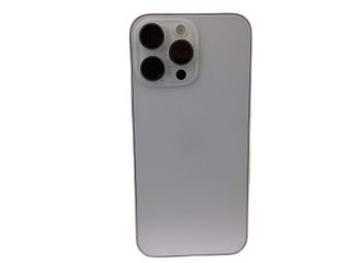 apple iphone 16 pro max 256gb