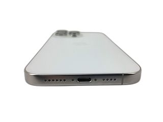 apple iphone 16 pro max 256gb