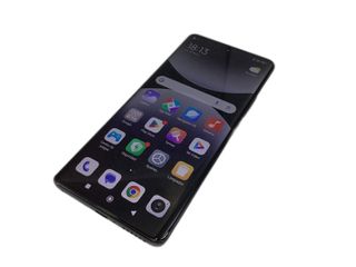 xiaomi redmi note 14 pro 8gb 256gb