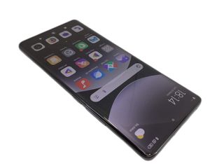 xiaomi redmi note 14 pro 8gb 256gb