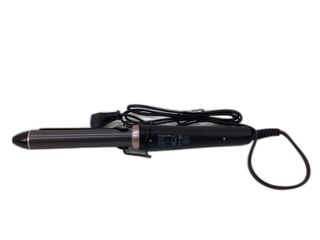 rizador pelo taurus curly 25 ceramic