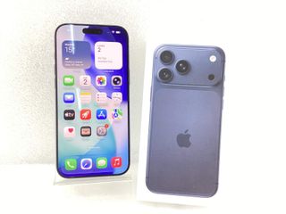 apple iphone 17 pro max 256gb