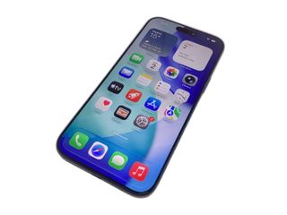 apple iphone 17 pro max 256gb