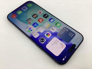 apple iphone 17 pro max 256gb