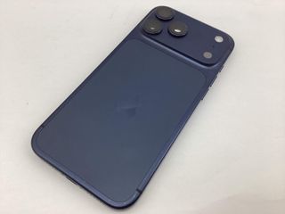 apple iphone 17 pro max 256gb