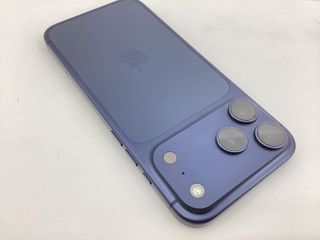 apple iphone 17 pro max 256gb