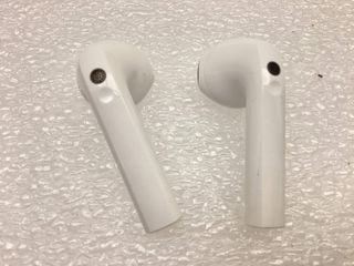 in-ear xiaomi redmi buds 3
