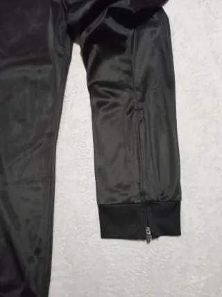 Pantalón chándal niño talla 14 Joma