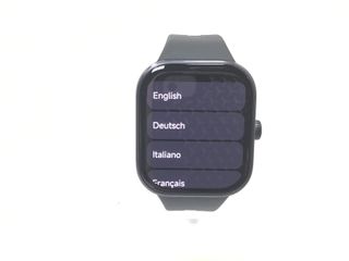 xiaomi redmi watch 5