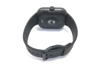 xiaomi redmi watch 5