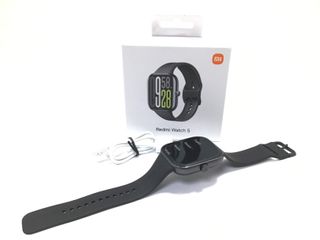 xiaomi redmi watch 5