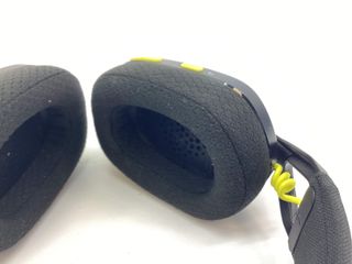 diadema logitech g435