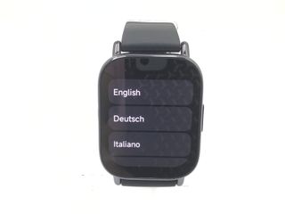 xiaomi redmi watch 5 lite