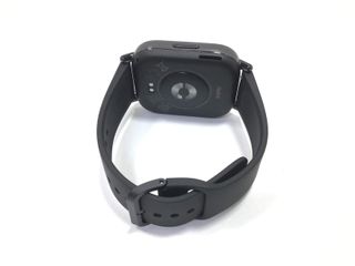 xiaomi redmi watch 5 lite