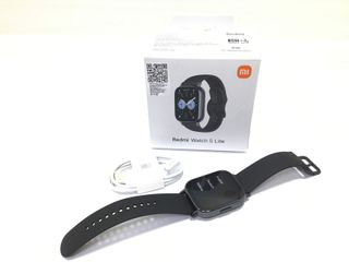 xiaomi redmi watch 5 lite