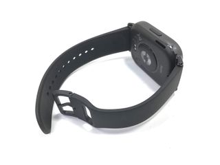 xiaomi redmi watch 5 lite