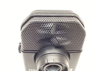 videocamara digital zoom q2n 4k