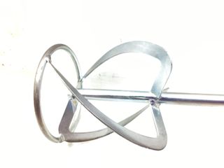 batidora de obra dexter power r6219b3s-dp-2