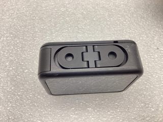 camara ultracompacta gopro hero8