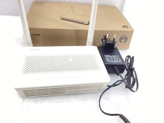 router dsl huawei eg8145v5