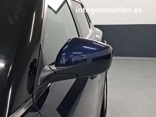 KGM Tívoli GLP Híbrido