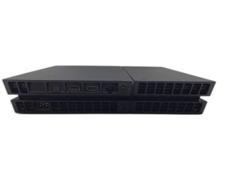 sony ps4 500gb