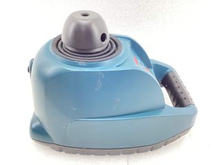 nivel laser bosch bl 130 i