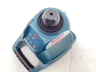 nivel laser bosch bl 130 i