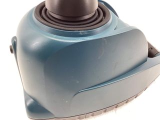 nivel laser bosch bl 130 i