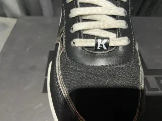 Zapatillas Karl Lagerfeld Talla 36