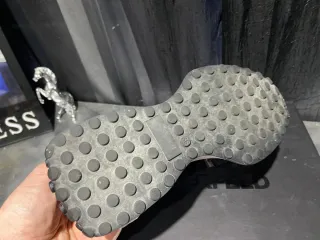 Zapatillas Karl Lagerfeld Talla 36