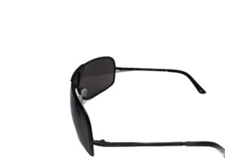 gafas de sol caballero/unisex tommy hilfiger th7258