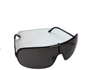 gafas de sol caballero/unisex tommy hilfiger th7258