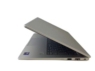 pc portatil hp hp probook 440 14 inch g11 notebook pc