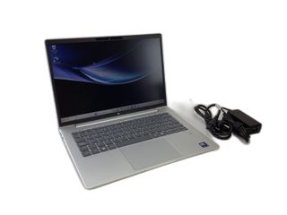 pc portatil hp hp probook 440 14 inch g11 notebook pc
