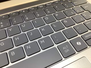 pc portatil hp hp probook 440 14 inch g11 notebook pc