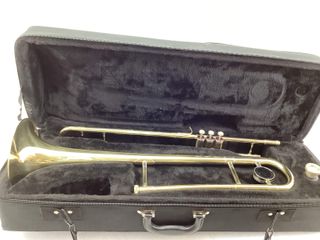 trombon kobrat kobrat