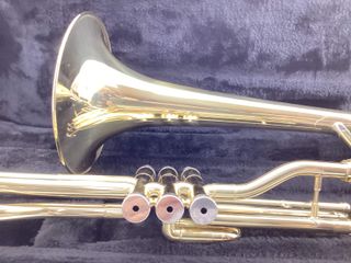 trombon kobrat kobrat