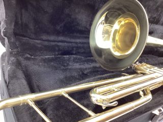 trombon kobrat kobrat