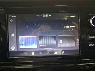 KGM Korando E-MOTION Limited Auto