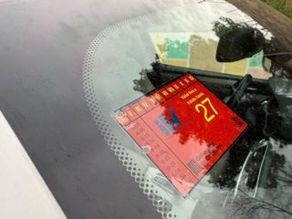 BMW X3 2012 xdrive20d automatico