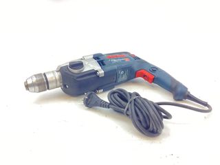 taladro electrico bosch gsb192re