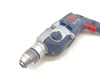 taladro electrico bosch gsb192re