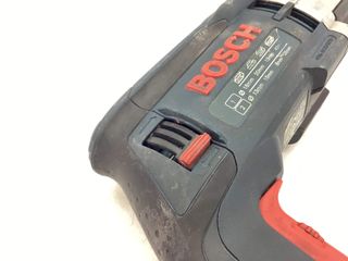 taladro electrico bosch gsb192re